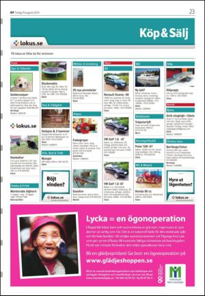 borlangetidning_seksjon-20140819_000_00_00_023.pdf