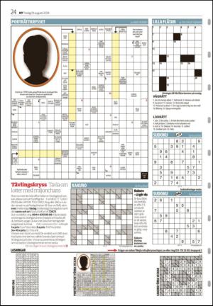 borlangetidning_seksjon-20140819_000_00_00_024.pdf