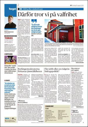 borlangetidning_seksjon-20140820_000_00_00_002.pdf