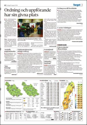 borlangetidning_seksjon-20140820_000_00_00_003.pdf
