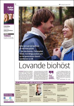 borlangetidning_seksjon-20140820_000_00_00_004.pdf