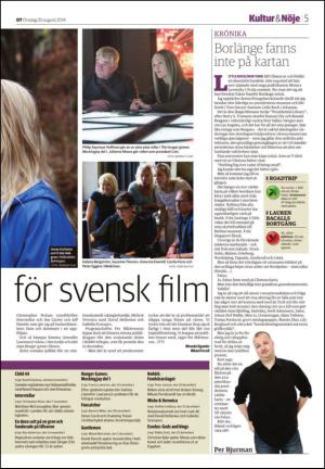 borlangetidning_seksjon-20140820_000_00_00_005.pdf