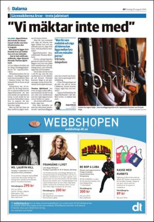 borlangetidning_seksjon-20140820_000_00_00_006.pdf