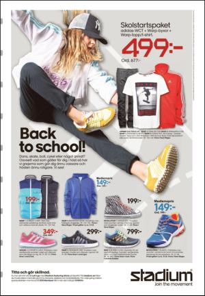 borlangetidning_seksjon-20140820_000_00_00_007.pdf