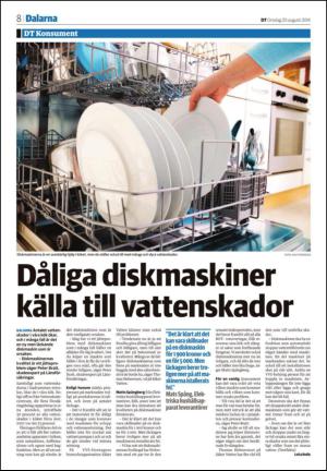 borlangetidning_seksjon-20140820_000_00_00_008.pdf