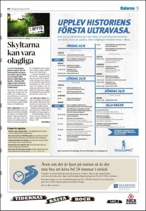 borlangetidning_seksjon-20140820_000_00_00_009.pdf