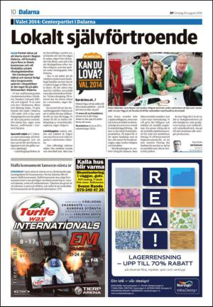 borlangetidning_seksjon-20140820_000_00_00_010.pdf