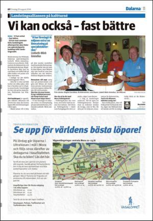 borlangetidning_seksjon-20140820_000_00_00_011.pdf