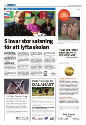 borlangetidning_seksjon-20140820_000_00_00_012.pdf