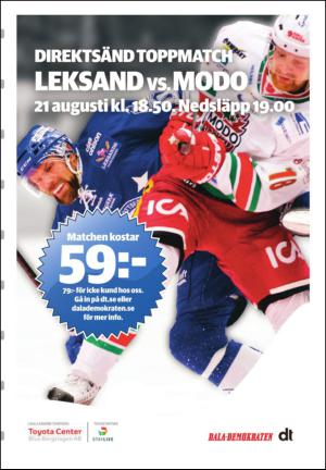 borlangetidning_seksjon-20140820_000_00_00_013.pdf