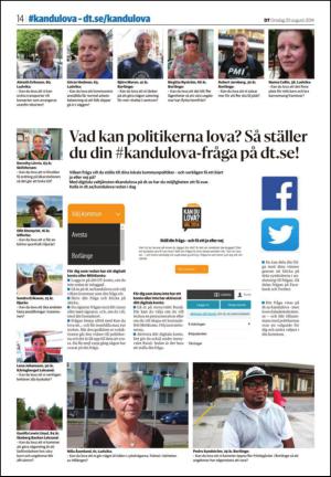 borlangetidning_seksjon-20140820_000_00_00_014.pdf