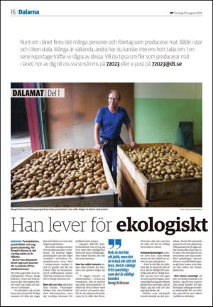 borlangetidning_seksjon-20140820_000_00_00_016.pdf