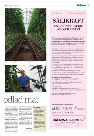 borlangetidning_seksjon-20140820_000_00_00_017.pdf