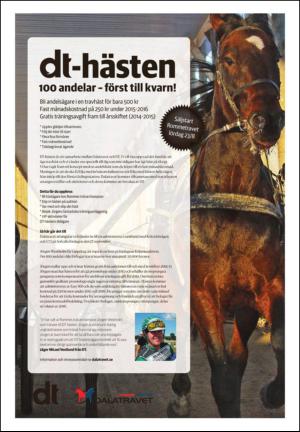 borlangetidning_seksjon-20140820_000_00_00_018.pdf