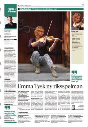 borlangetidning_seksjon-20140820_000_00_00_019.pdf