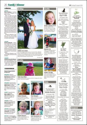borlangetidning_seksjon-20140820_000_00_00_020.pdf