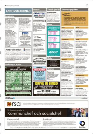 borlangetidning_seksjon-20140820_000_00_00_021.pdf