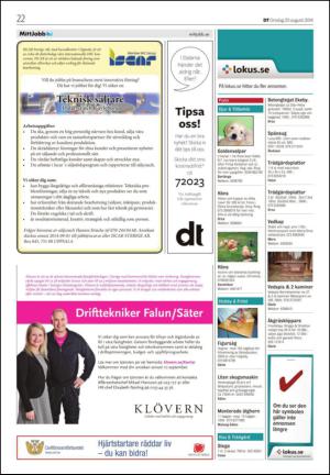 borlangetidning_seksjon-20140820_000_00_00_022.pdf