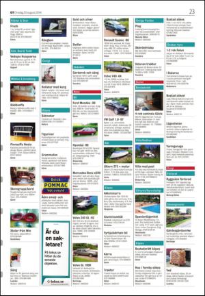 borlangetidning_seksjon-20140820_000_00_00_023.pdf