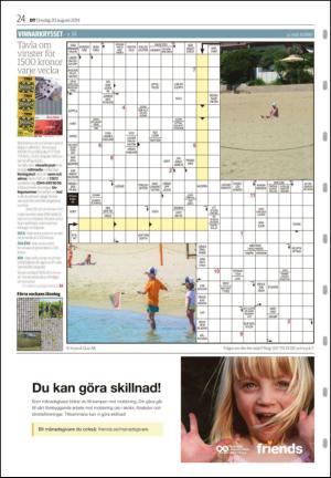 borlangetidning_seksjon-20140820_000_00_00_024.pdf