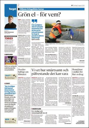 borlangetidning_seksjon-20140821_000_00_00_002.pdf