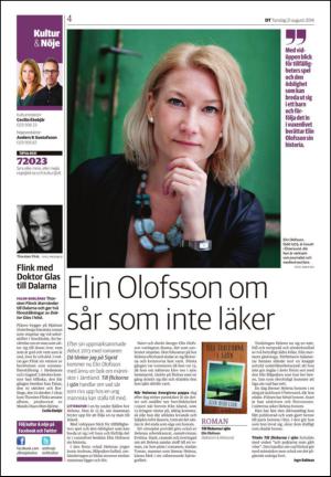 borlangetidning_seksjon-20140821_000_00_00_004.pdf