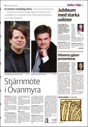 borlangetidning_seksjon-20140821_000_00_00_005.pdf