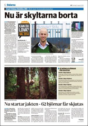 borlangetidning_seksjon-20140821_000_00_00_006.pdf