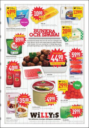 borlangetidning_seksjon-20140821_000_00_00_007.pdf