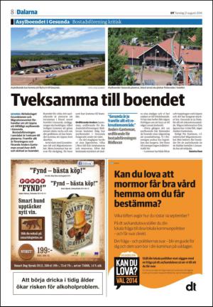 borlangetidning_seksjon-20140821_000_00_00_008.pdf