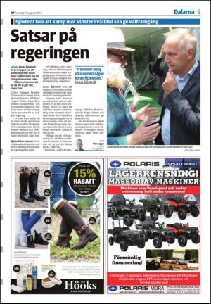 borlangetidning_seksjon-20140821_000_00_00_009.pdf