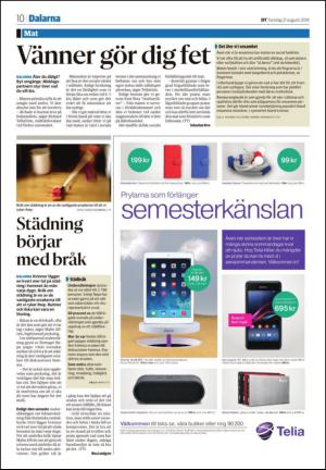 borlangetidning_seksjon-20140821_000_00_00_010.pdf