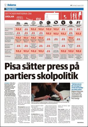 borlangetidning_seksjon-20140821_000_00_00_012.pdf