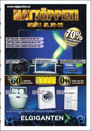 borlangetidning_seksjon-20140821_000_00_00_013.pdf