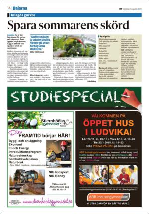 borlangetidning_seksjon-20140821_000_00_00_014.pdf