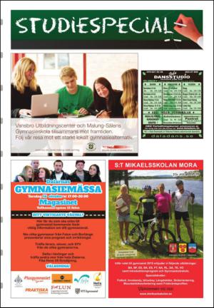 borlangetidning_seksjon-20140821_000_00_00_015.pdf