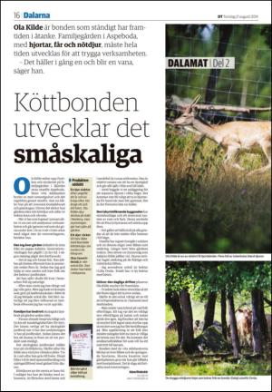 borlangetidning_seksjon-20140821_000_00_00_016.pdf