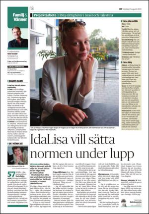 borlangetidning_seksjon-20140821_000_00_00_018.pdf