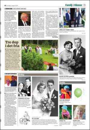 borlangetidning_seksjon-20140821_000_00_00_019.pdf