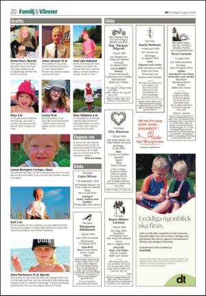borlangetidning_seksjon-20140821_000_00_00_020.pdf