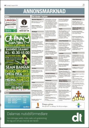 borlangetidning_seksjon-20140821_000_00_00_021.pdf