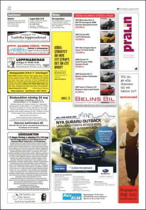 borlangetidning_seksjon-20140821_000_00_00_022.pdf