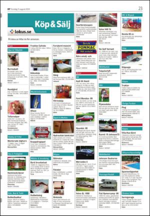 borlangetidning_seksjon-20140821_000_00_00_023.pdf