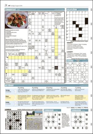 borlangetidning_seksjon-20140821_000_00_00_024.pdf