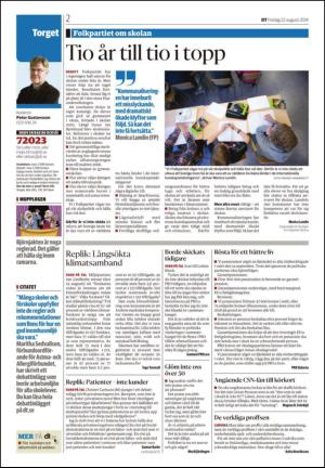 borlangetidning_seksjon-20140822_000_00_00_002.pdf