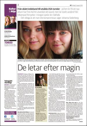borlangetidning_seksjon-20140822_000_00_00_004.pdf