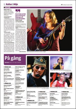 borlangetidning_seksjon-20140822_000_00_00_006.pdf