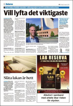 borlangetidning_seksjon-20140822_000_00_00_008.pdf