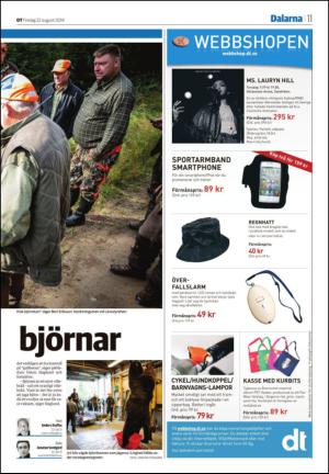 borlangetidning_seksjon-20140822_000_00_00_011.pdf