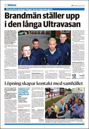 borlangetidning_seksjon-20140822_000_00_00_012.pdf